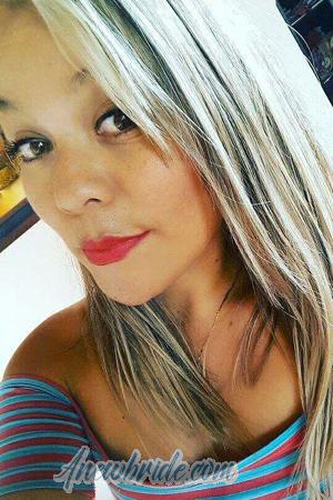 Ladies of La Estrella