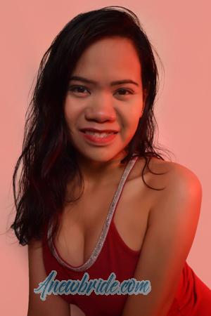 173401 - Michel Age: 37 - Philippines