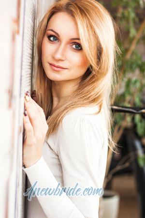 173491 - Natalya Age: 42 - Ukraine