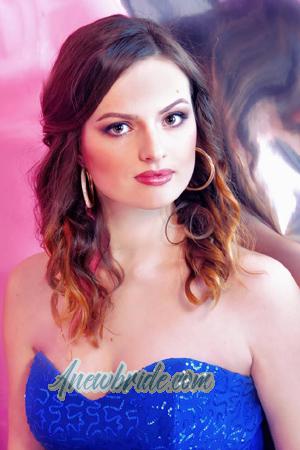 Ladies of Eastern-Europe