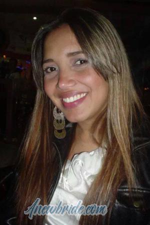 Ladies of Guadalajara