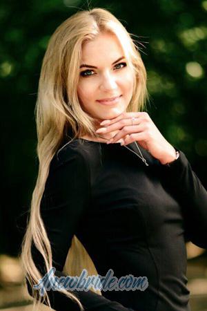 173652 - Anna Age: 37 - Ukraine