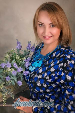 173660 - Nataliya Age: 54 - Ukraine
