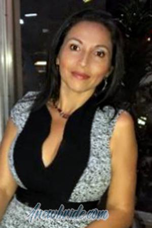 173737 - Maria Age: 47 - Costa Rica