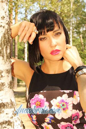 173779 - Natalia Age: 47 - Ukraine