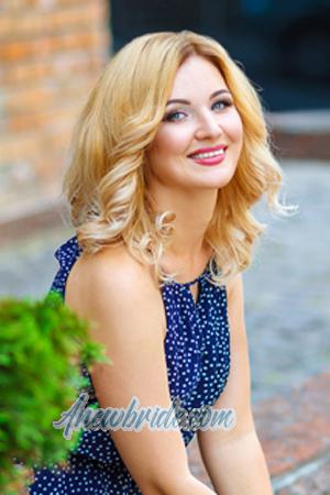 173786 - Lyudmila Age: 41 - Ukraine