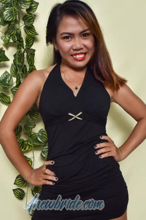 Ladies of Philippines