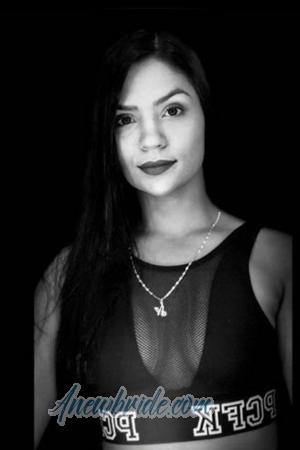 Ladies of Barranquilla