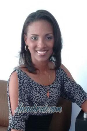 174120 - Wendy Age: 40 - Colombia