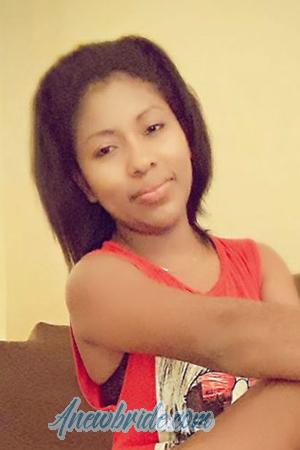 174132 - Sonia Age: 32 - Costa Rica