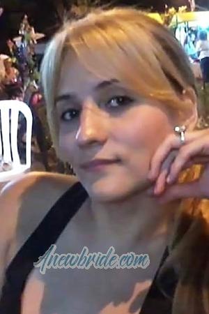 174135 - Vanesa Age: 36 - Colombia
