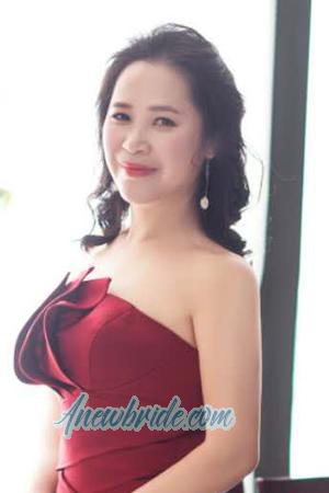 174151 - Yujuan Age: 38 - China