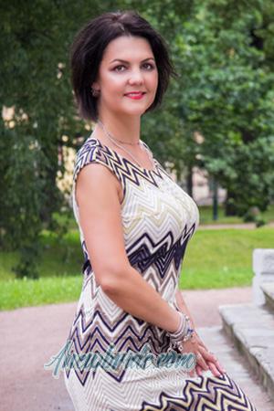 174312 - Ekaterina Age: 52 - Russia