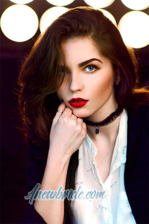 174342 - Diana Age: 27 - Ukraine