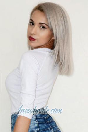 Ladies of Latin-America