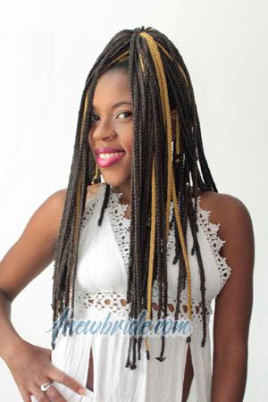 174370 - Devis Andrea Age: 38 - Colombia