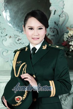 174385 - lei Age: 44 - China