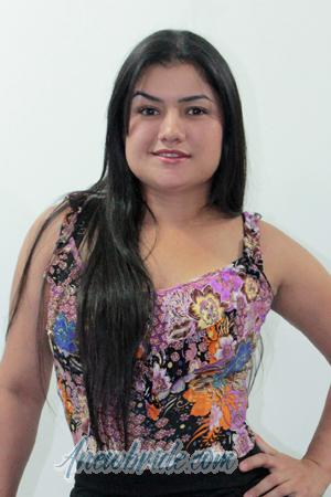 174489 - Veronica Yulieth Age: 36 - Colombia