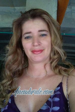 174492 - Bibiana Age: 53 - Colombia