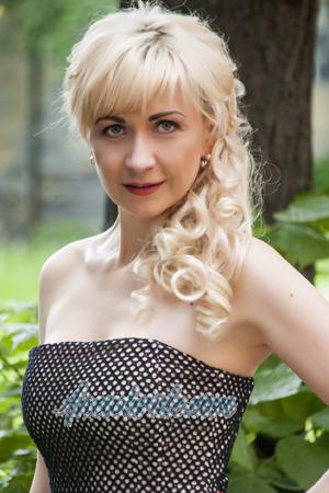 174530 - Natalia Age: 41 - Ukraine