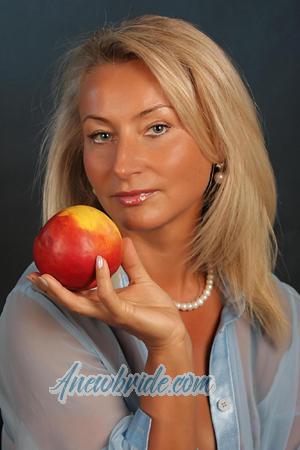 Ladies of Dnepropetrovsk