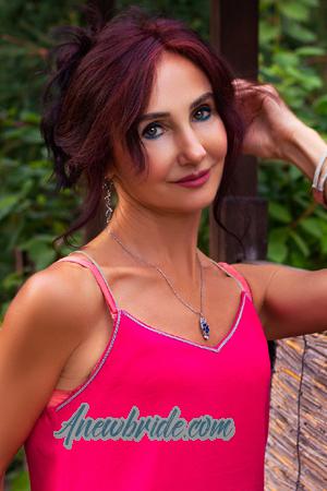 174555 - Valentina Age: 62 - Ukraine