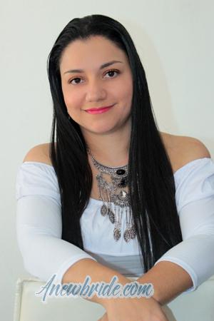 174602 - Farley Age: 45 - Colombia