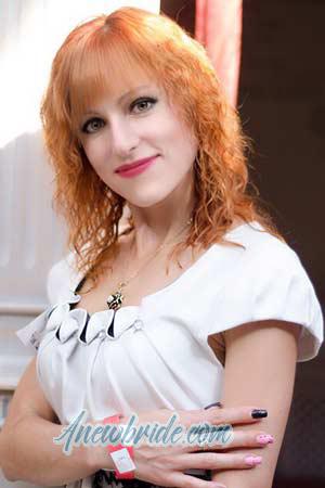174685 - Alyona Age: 43 - Ukraine