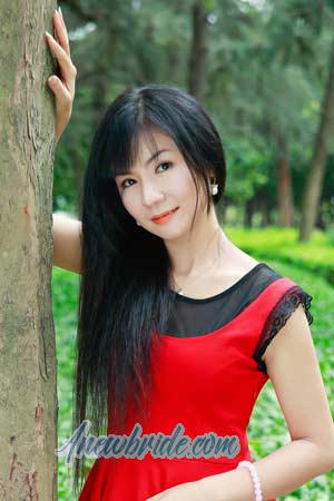174761 - Suzhen Age: 41 - China