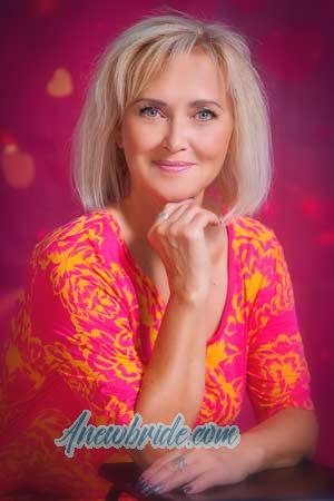 174821 - Tatyana Age: 63 - Ukraine