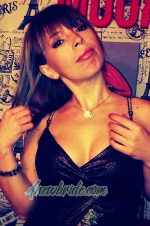 174873 - Evgenia Age: 40 - Ukraine