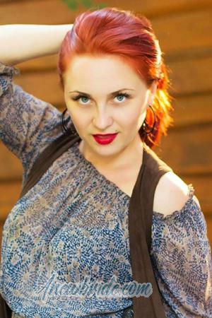 174876 - Elena Age: 42 - Ukraine