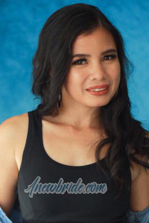 174911 - Francis Ann Age: 39 - Philippines