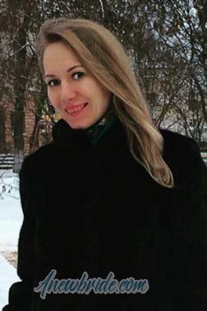 174998 - Lina Age: 42 - Belarus