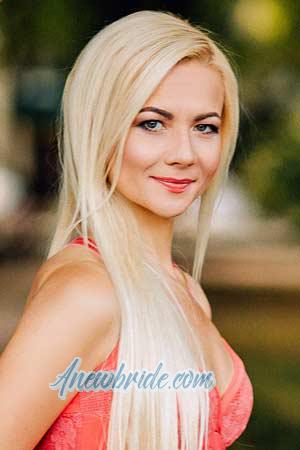 175010 - Natalia Age: 50 - Ukraine