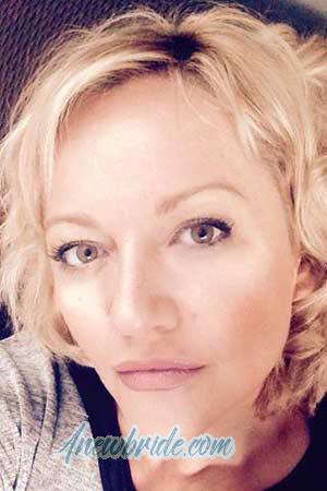 175028 - Marina Age: 50 - Spain