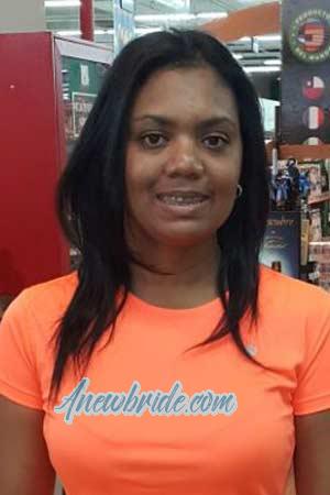 175039 - Jennifer Age: 39 - Colombia