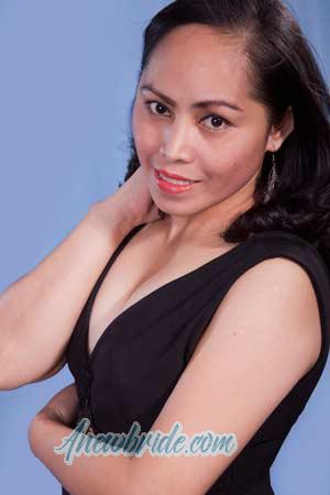 175073 - Stella Age: 37 - Philippines