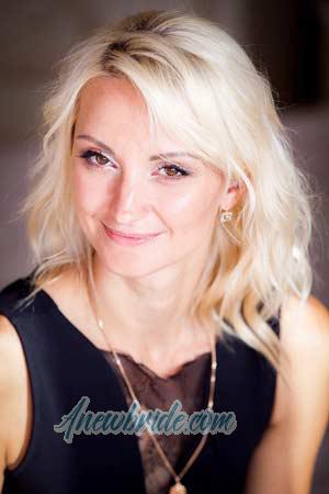 175132 - Olga Age: 40 - Belarus