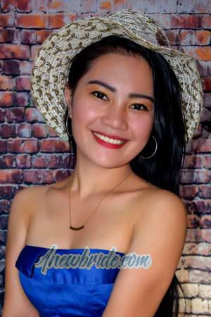 Ladies of Digos City