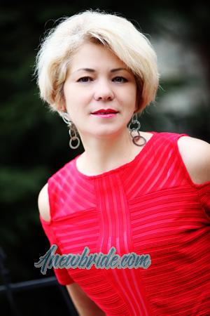 175412 - Tatyana Age: 59 - Ukraine