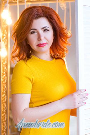 175424 - Tatyana Age: 48 - Ukraine