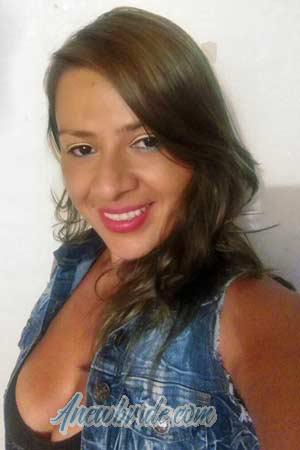 175500 - Dayana Age: 42 - Colombia