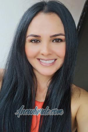 175641 - Lucia Age: 47 - Costa Rica