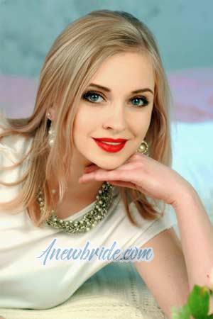175768 - Karina Age: 27 - Ukraine