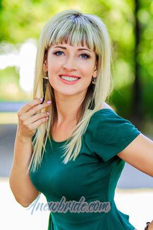 175955 - Elena Age: 47 - Ukraine