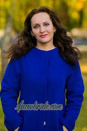 175959 - Tatiana Age: 44 - Ukraine