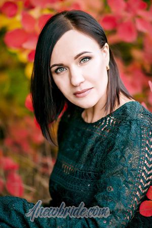 176116 - Olesya Age: 48 - Ukraine