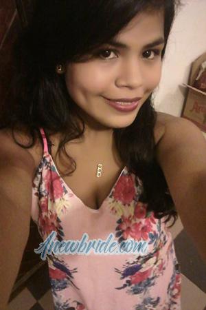 176247 - Alejandra Age: 32 - Colombia