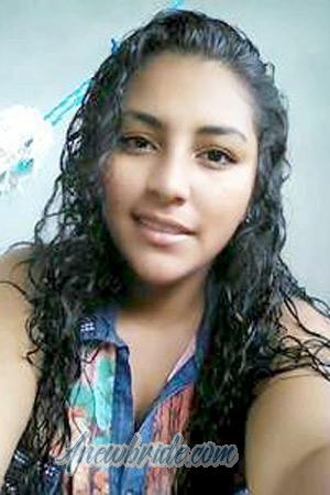 Ladies of La Troncal